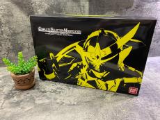 トレファク秦野店ブログ