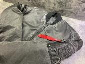 トレファク秦野店ブログ