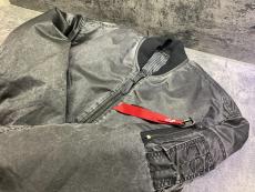 トレファク秦野店ブログ