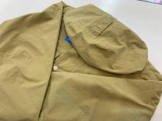 トレファク秦野店ブログ