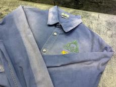 トレファク秦野店ブログ