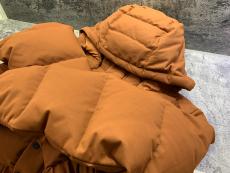 トレファク秦野店ブログ