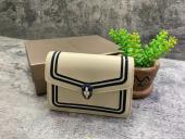 トレファク秦野店ブログ