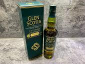 トレファク秦野店ブログ