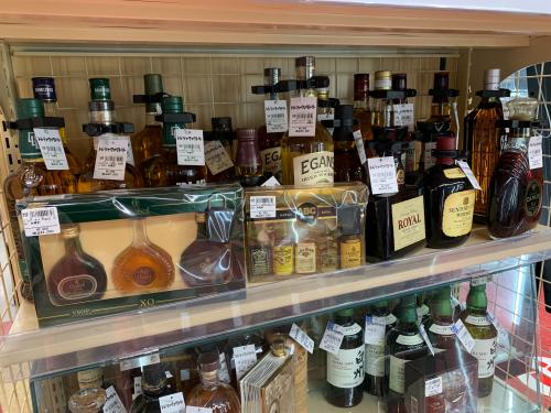 トレファクブログ画像8