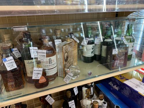 トレファクブログ画像9