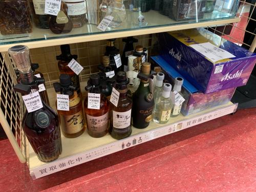 トレファクブログ画像10