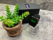 トレファク秦野店ブログ