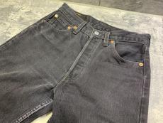 トレファク秦野店ブログ