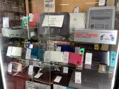 トレファク秦野店ブログ