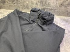 トレファク秦野店ブログ