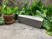 トレファク秦野店ブログ