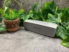 トレファク秦野店ブログ