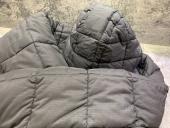 トレファク秦野店ブログ