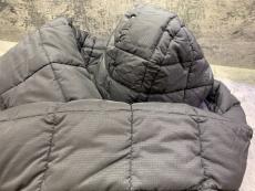 トレファク秦野店ブログ