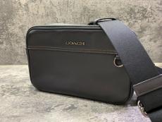 トレファク秦野店ブログ