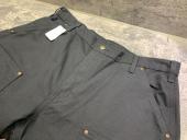 トレファク秦野店ブログ