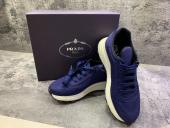 トレファク秦野店ブログ