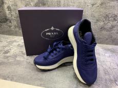 トレファク秦野店ブログ