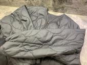 トレファク秦野店ブログ