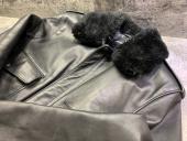 トレファク秦野店ブログ