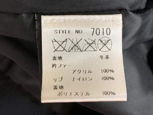 トレファクブログ画像8
