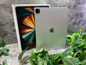 トレファク秦野店ブログ