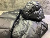 トレファク秦野店ブログ