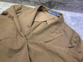 トレファク秦野店ブログ