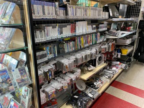 トレファクブログ画像10