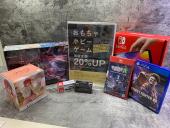 トレファク秦野店ブログ