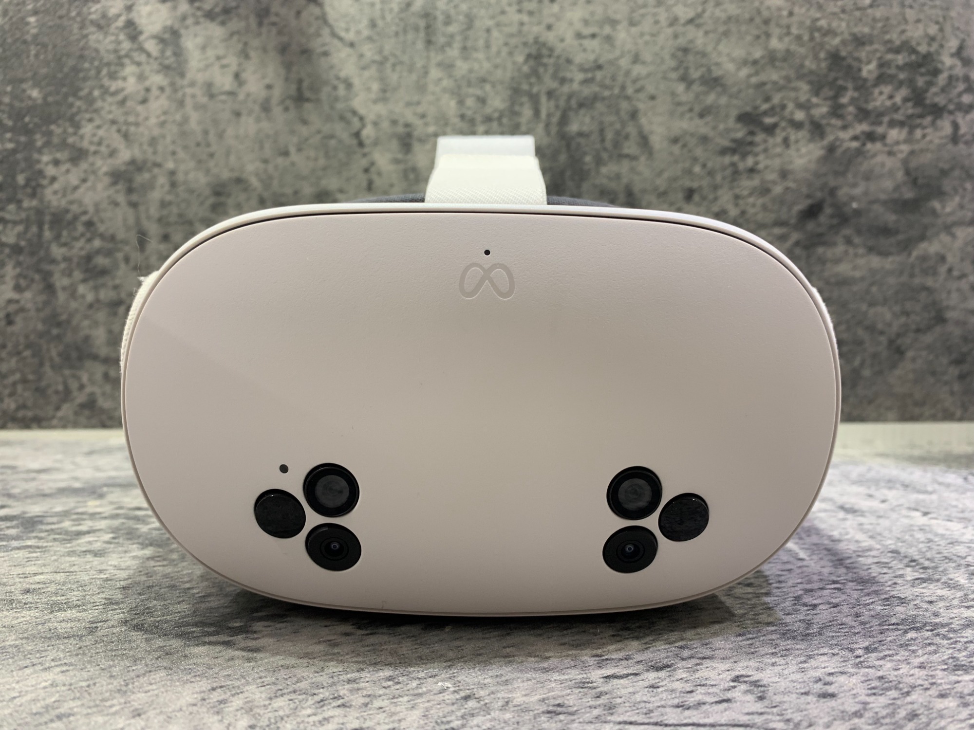 Meta(メタ)Meta Quest 3S 買取入荷いたしました！｜2026年01月04日