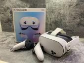 トレファク秦野店ブログ