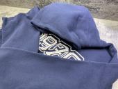 トレファク秦野店ブログ