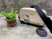 トレファク秦野店ブログ