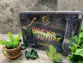 トレファク秦野店ブログ