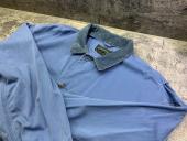 トレファク秦野店ブログ