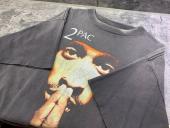 トレファク秦野店ブログ