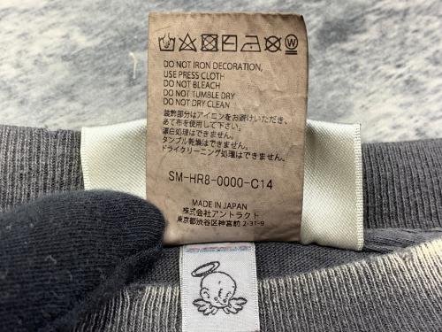 トレファクブログ画像8