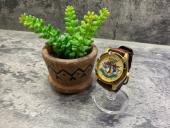 トレファク秦野店ブログ