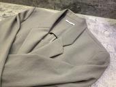 トレファク秦野店ブログ