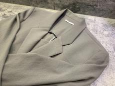 トレファク秦野店ブログ