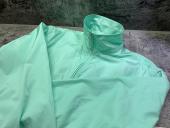 トレファク秦野店ブログ