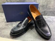 トレファク秦野店ブログ