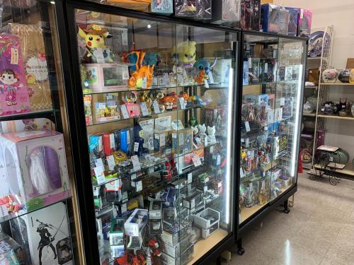 トレファクブログ画像10