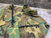 トレファク秦野店ブログ