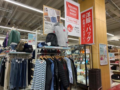 トレファクブログ画像8