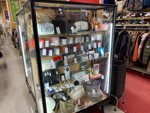 トレファクブログ画像9