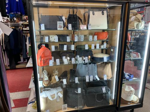 トレファクブログ画像10