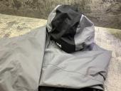 トレファク秦野店ブログ